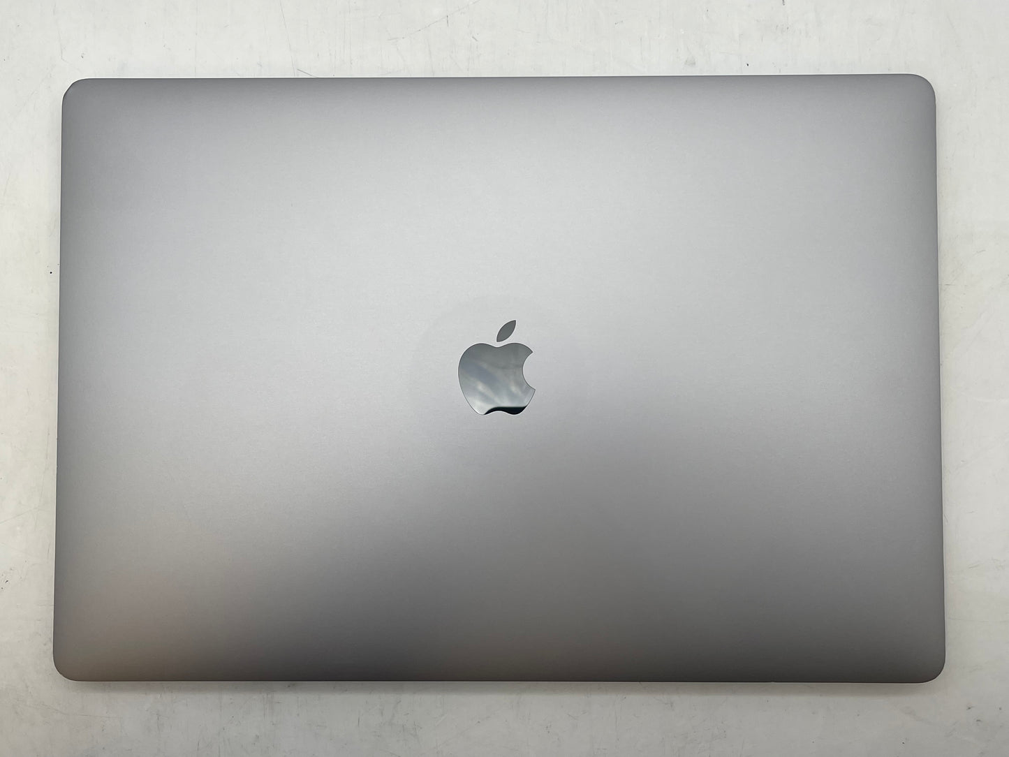 Apple 2019 16" MacBook Pro 2.3GHz 8-Core i9 32GB 1TB SSD RP5500M 4GB - Very Good