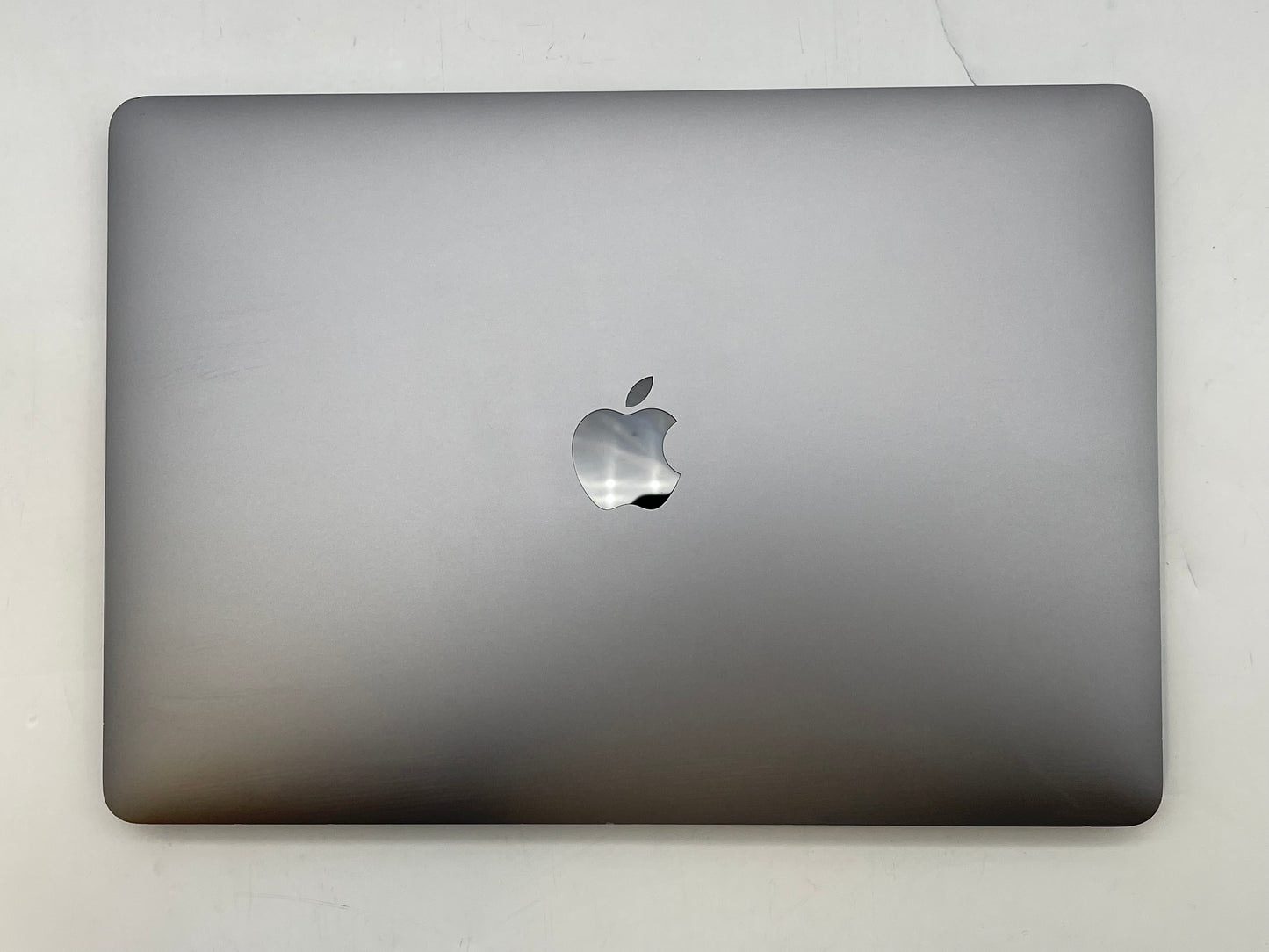 Apple 2020 MacBook Pro 13" M1 3.2GHz (8-Core GPU) 8GB RAM 256GB SSD - Very Good