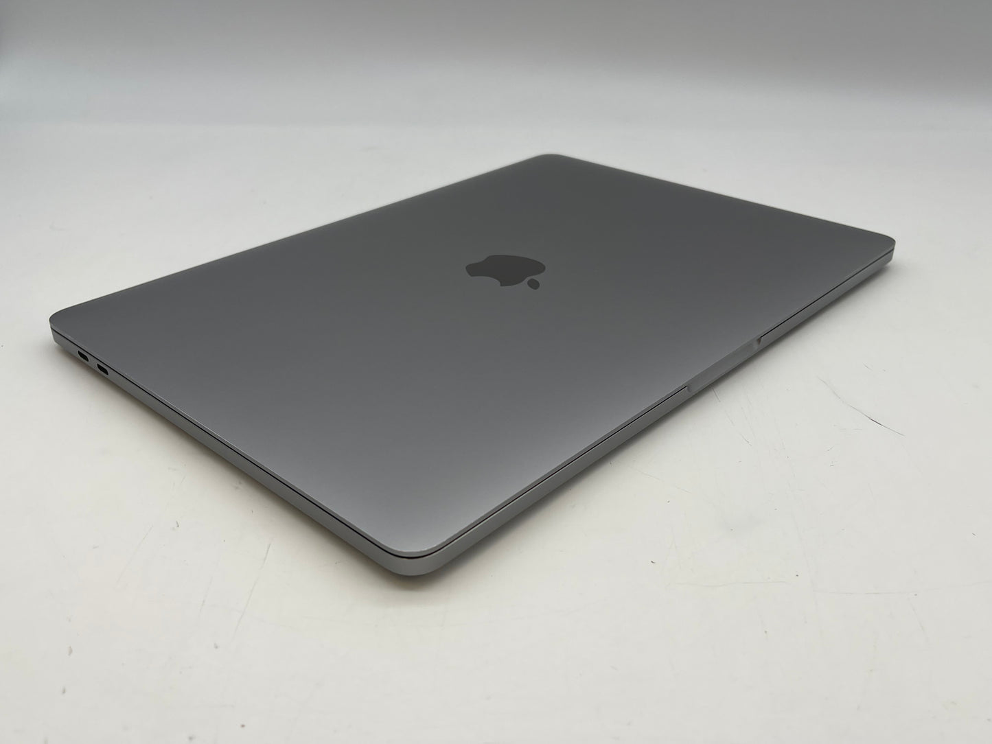 Apple 2020 MacBook Pro 13" M1 3.2GHz (8-Core GPU) 8GB RAM 256GB SSD - Very Good
