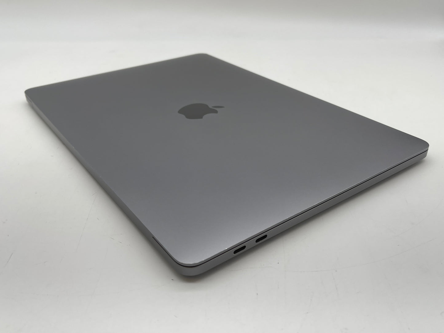 Apple 2020 MacBook Pro 13" M1 3.2GHz (8-Core GPU) 8GB RAM 256GB SSD - Very Good