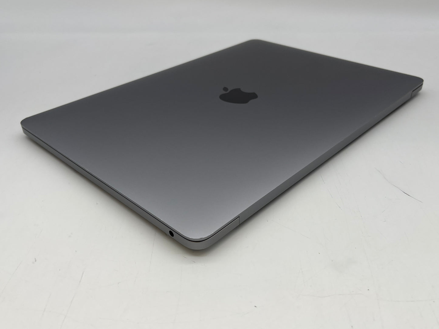 Apple 2020 MacBook Pro 13" M1 3.2GHz (8-Core GPU) 8GB RAM 256GB SSD - Very Good