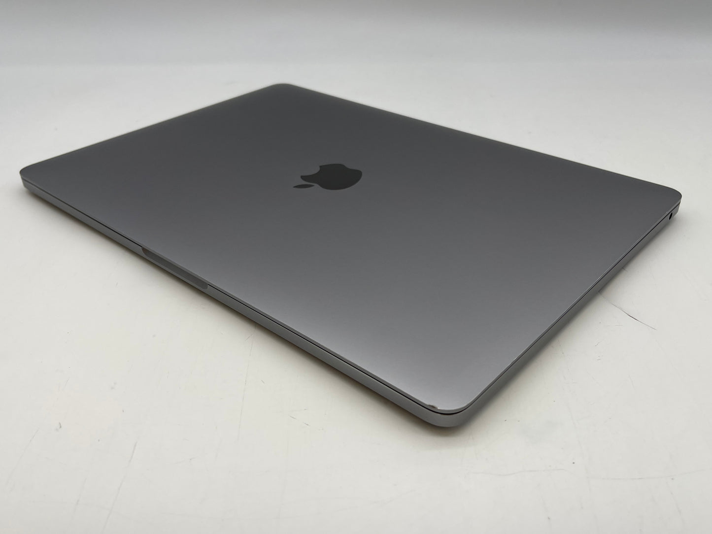 Apple 2020 MacBook Pro 13" M1 3.2GHz (8-Core GPU) 8GB RAM 256GB SSD - Very Good