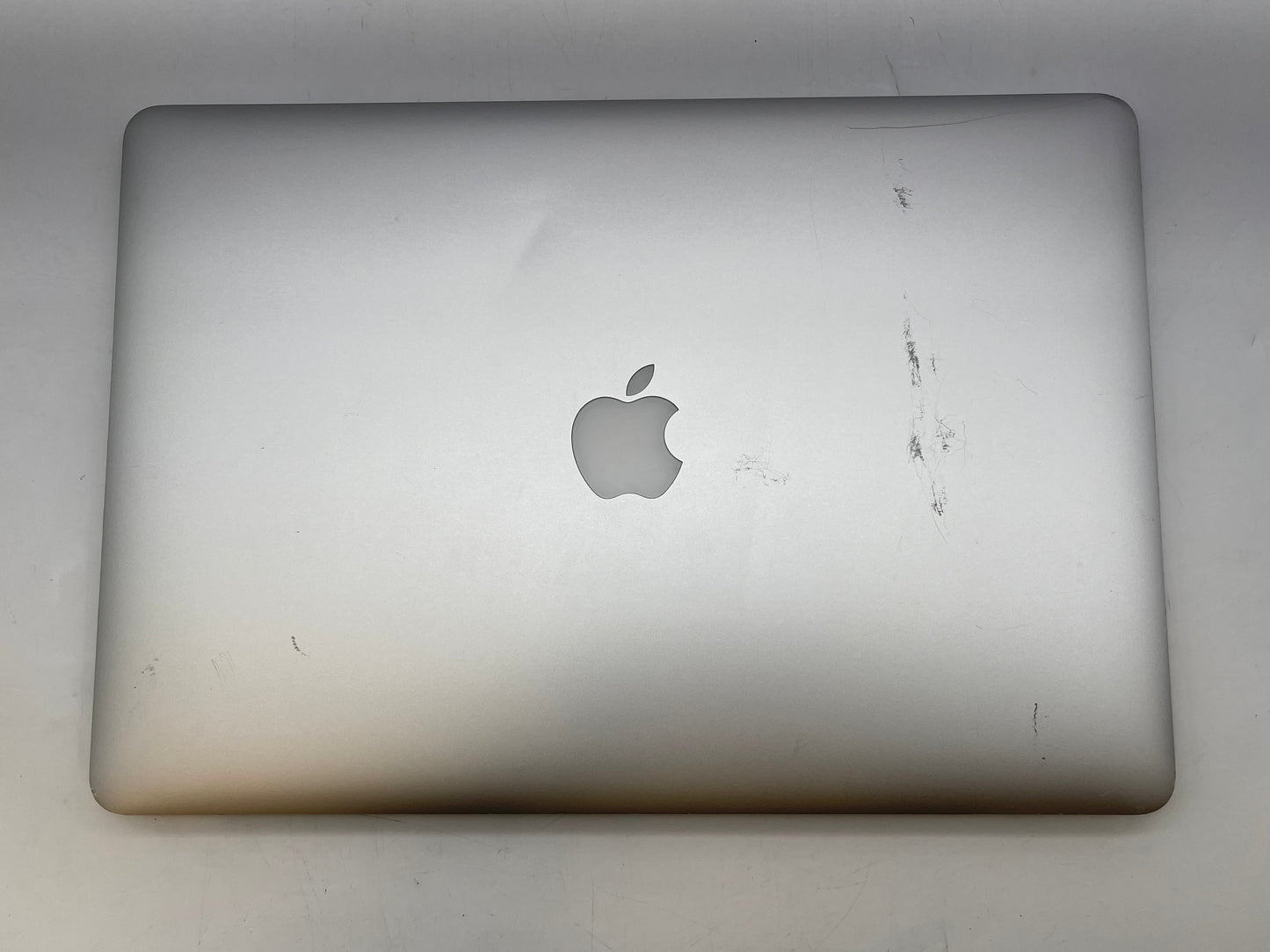 Apple 2014 MacBook Pro 15" Retina 2.5GHz i7 16GB RAM 512GB SSD GT750M - Good