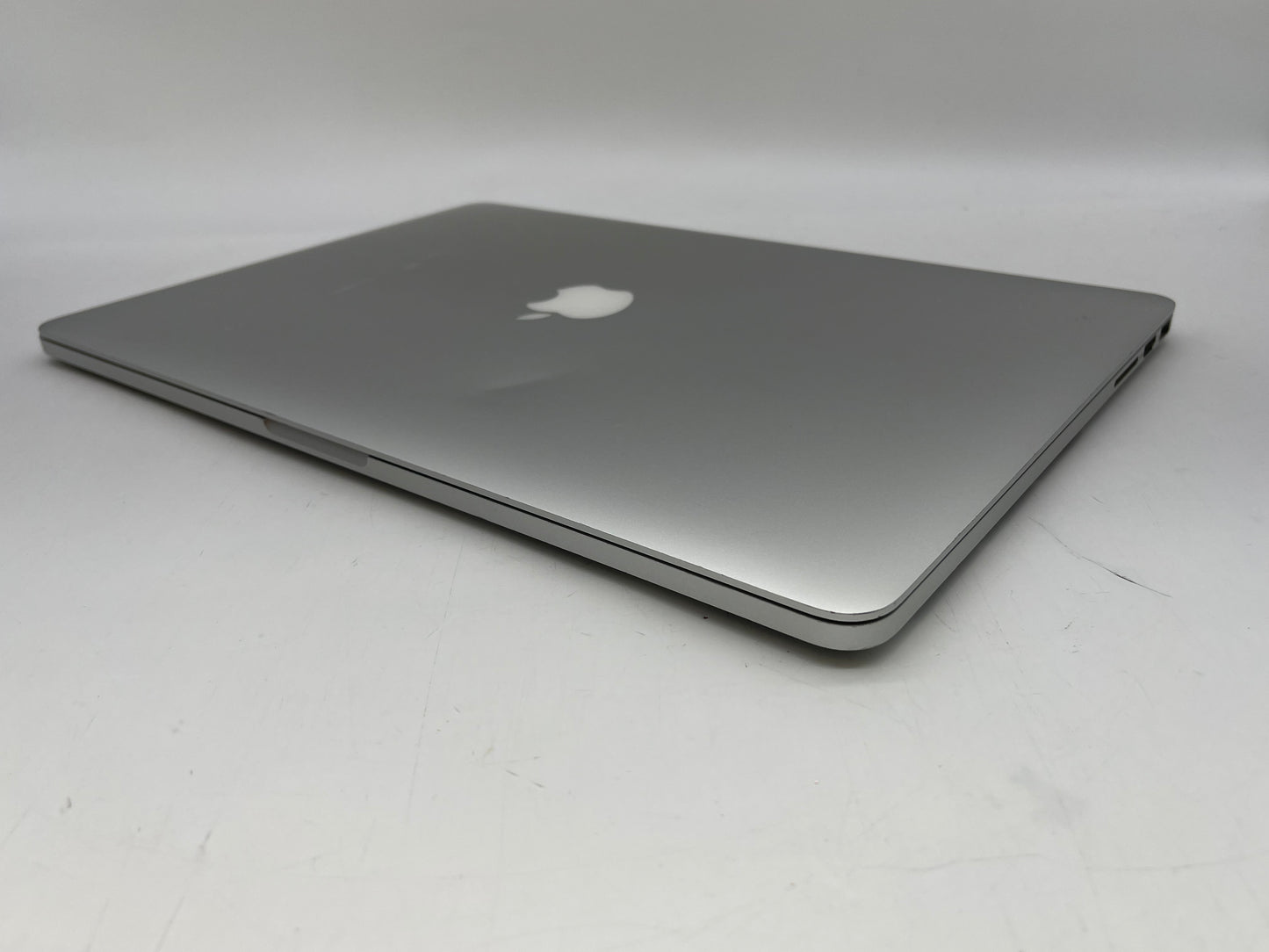 Apple 2014 MacBook Pro 15" Retina 2.5GHz i7 16GB RAM 512GB SSD GT750M - Good