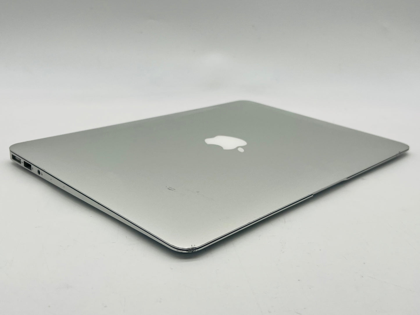 Apple 2017 Macbook Air 13" 1.8 GHz Dual-Core i5 8GB 128GB SSD IHDG- Very Good