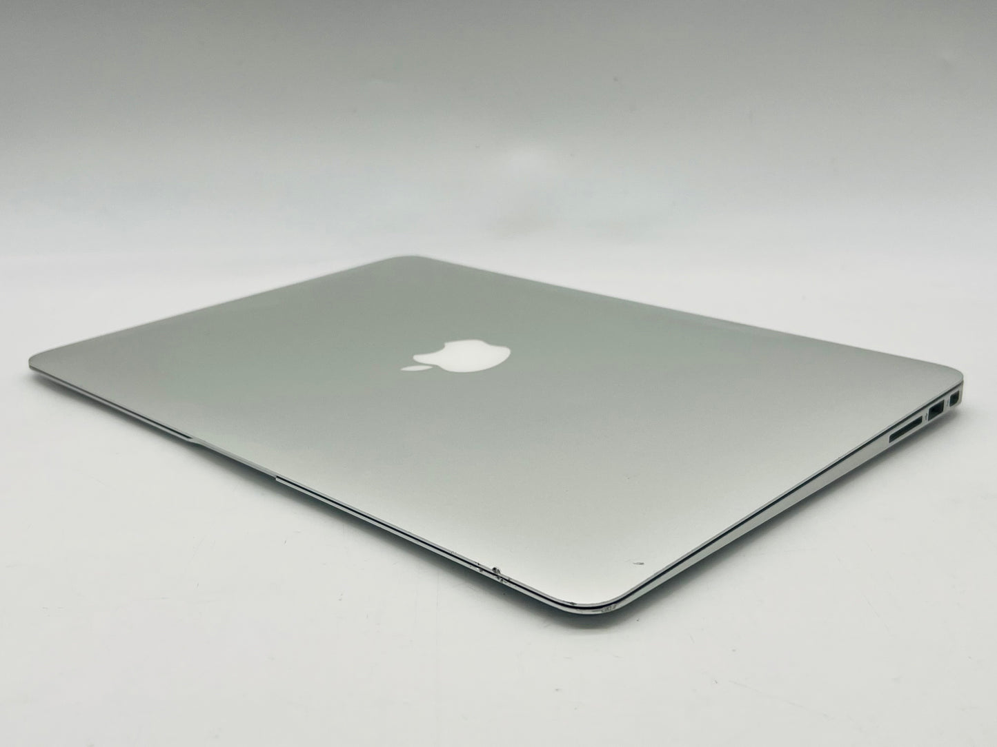 Apple 2017 Macbook Air 13" 1.8 GHz Dual-Core i5 8GB 128GB SSD IHDG- Very Good