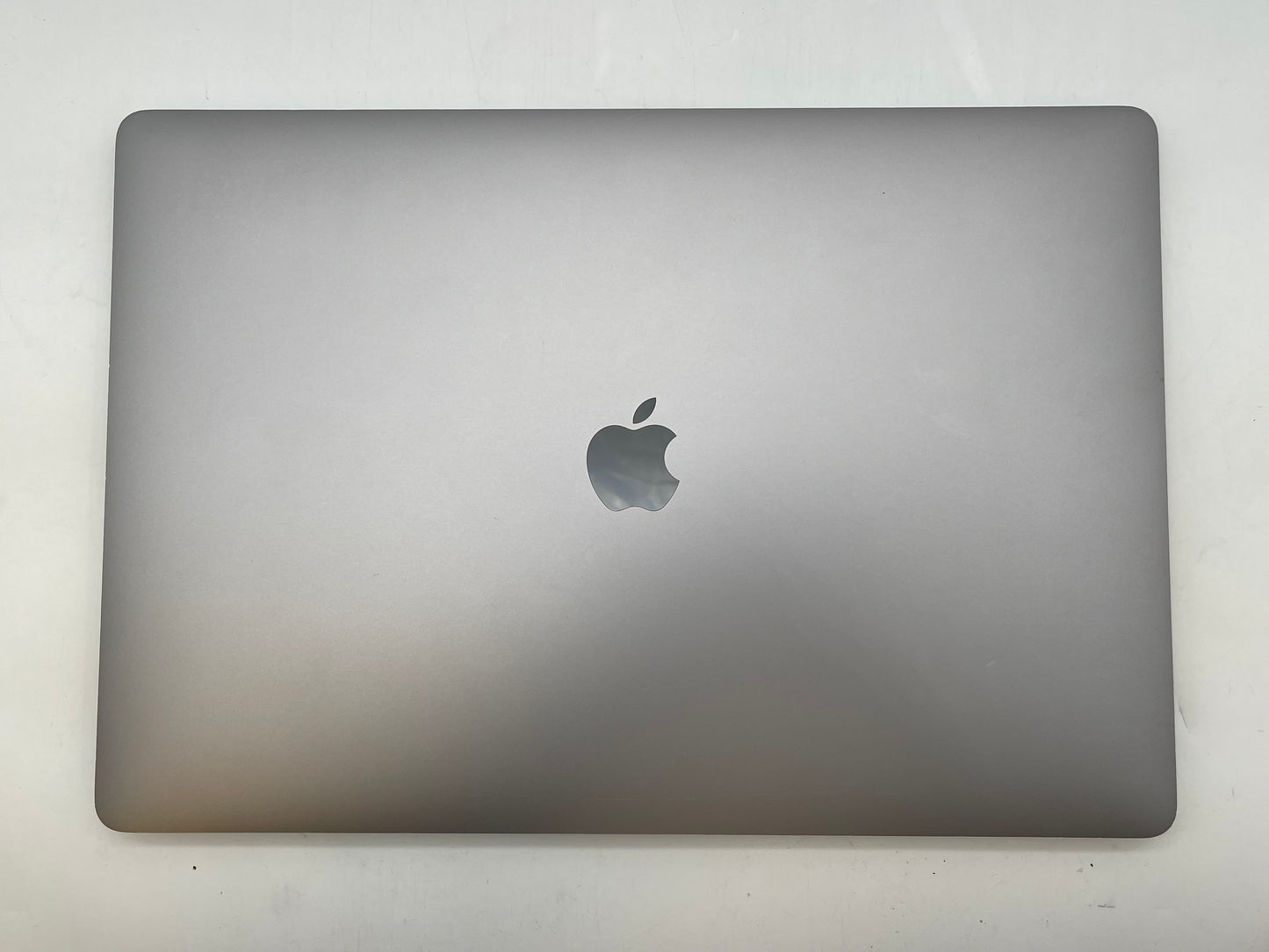 Apple 2019 16" MacBook Pro 2.3GHz 8-Core i9 32GB 1TB SSD RP5500M 8GB - Very Good