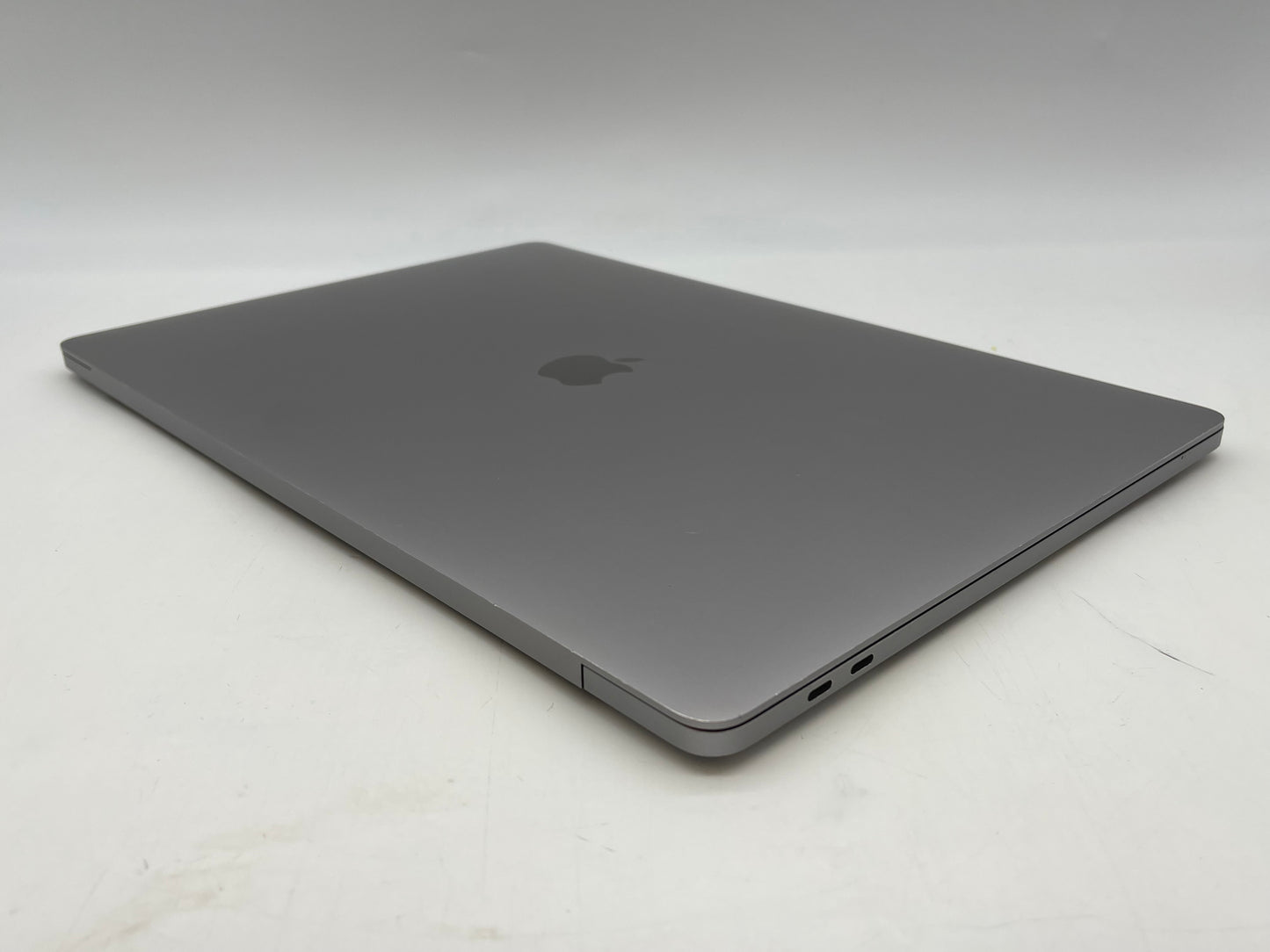 Apple 2019 16" MacBook Pro 2.3GHz 8-Core i9 32GB 1TB SSD RP5500M 8GB - Very Good