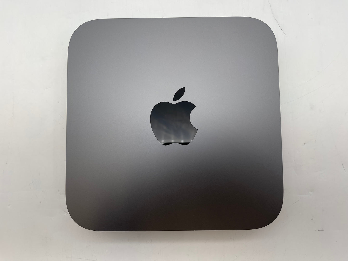 Apple 2018 Mac Mini 3.6GHz Quad-Core i3 16GB RAM 128GB SSD - Excellent