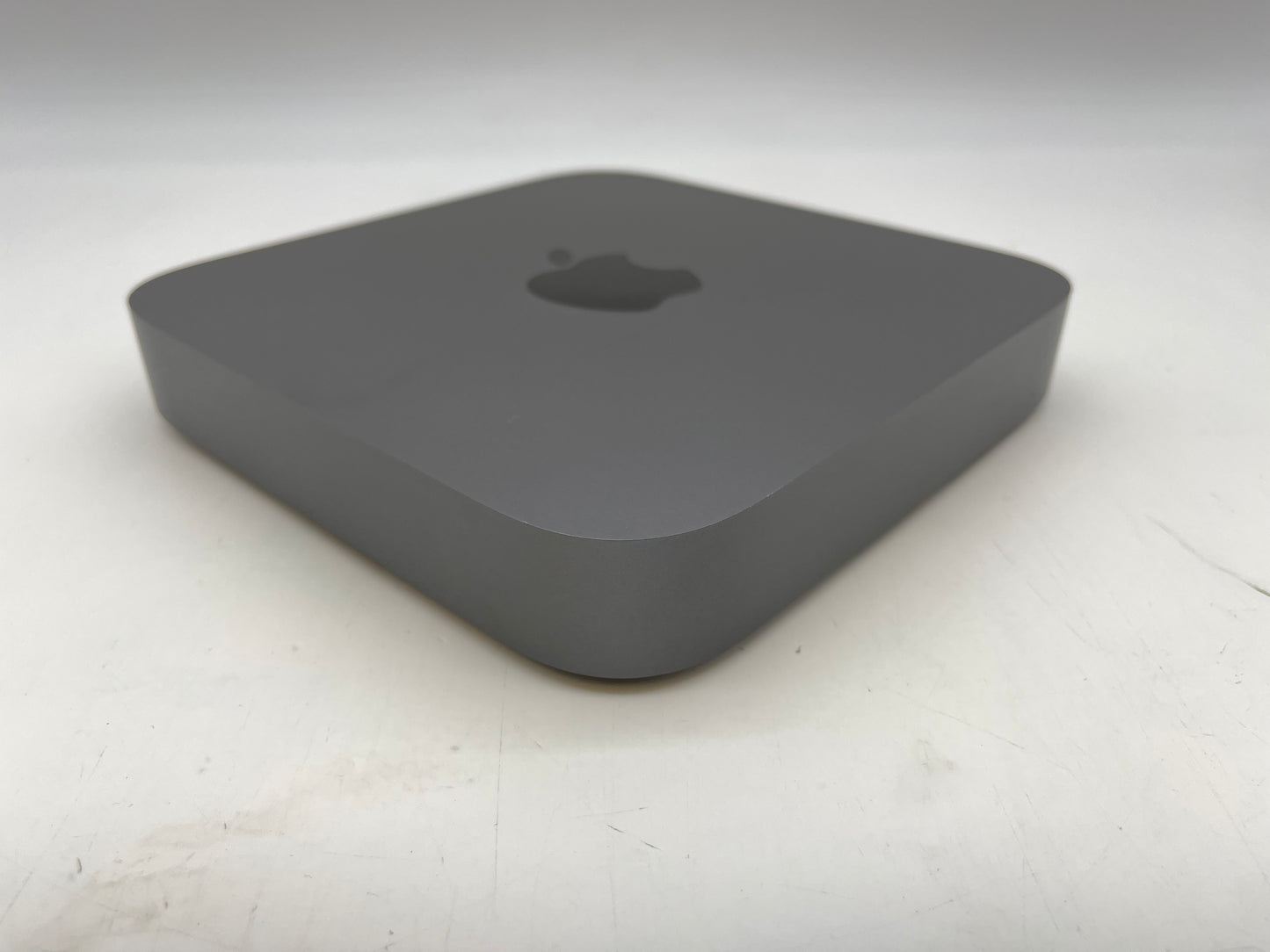 Apple 2018 Mac Mini 3.6GHz Quad-Core i3 16GB RAM 128GB SSD - Excellent