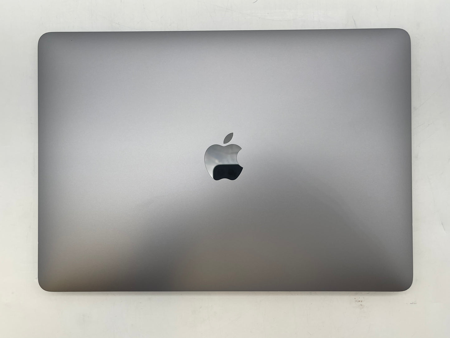 Apple 2020 MacBook Air M1 3.2GHz (7-Core GPU) 8GB RAM 256GB SSD - Very Good