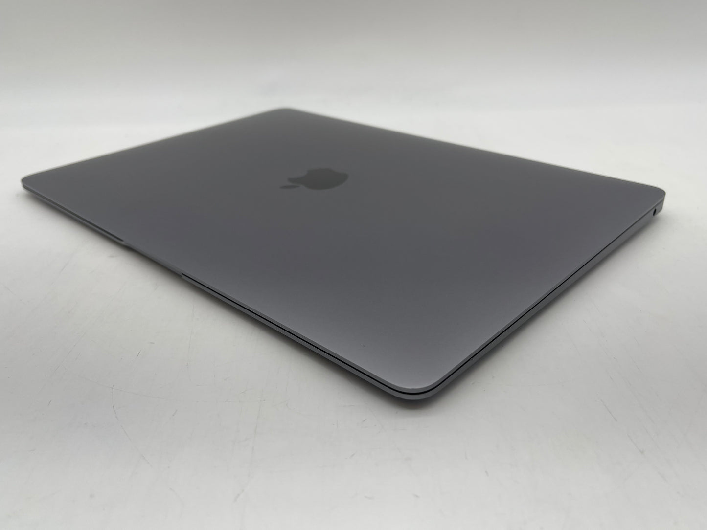 Apple 2020 MacBook Air M1 3.2GHz (7-Core GPU) 8GB RAM 256GB SSD - Very Good
