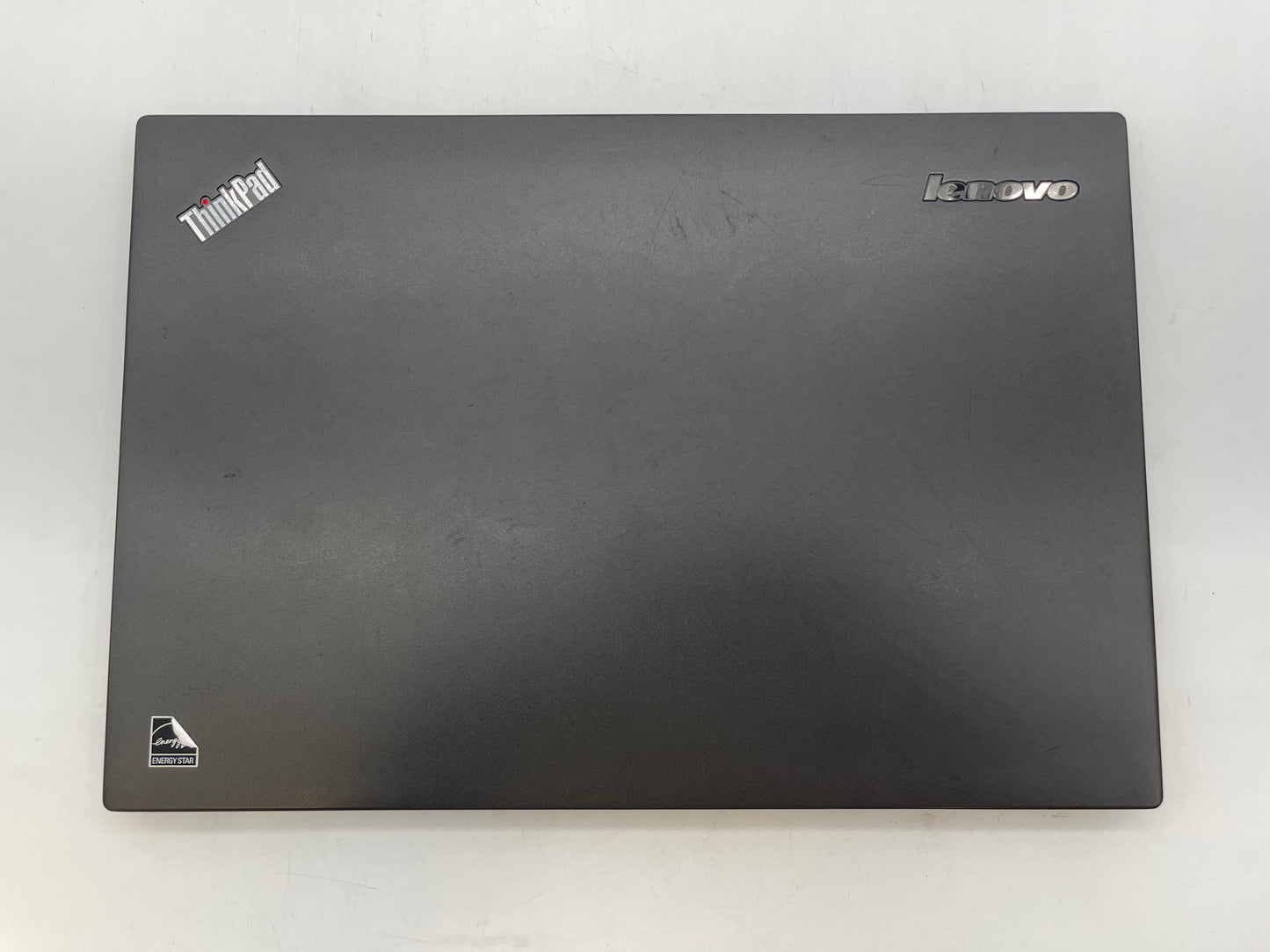 Lenovo ThinkPad X1 Carbon 14" i7-5600U 2.6GHz 8GB RAM 256GB SSD W10 Pro - B+