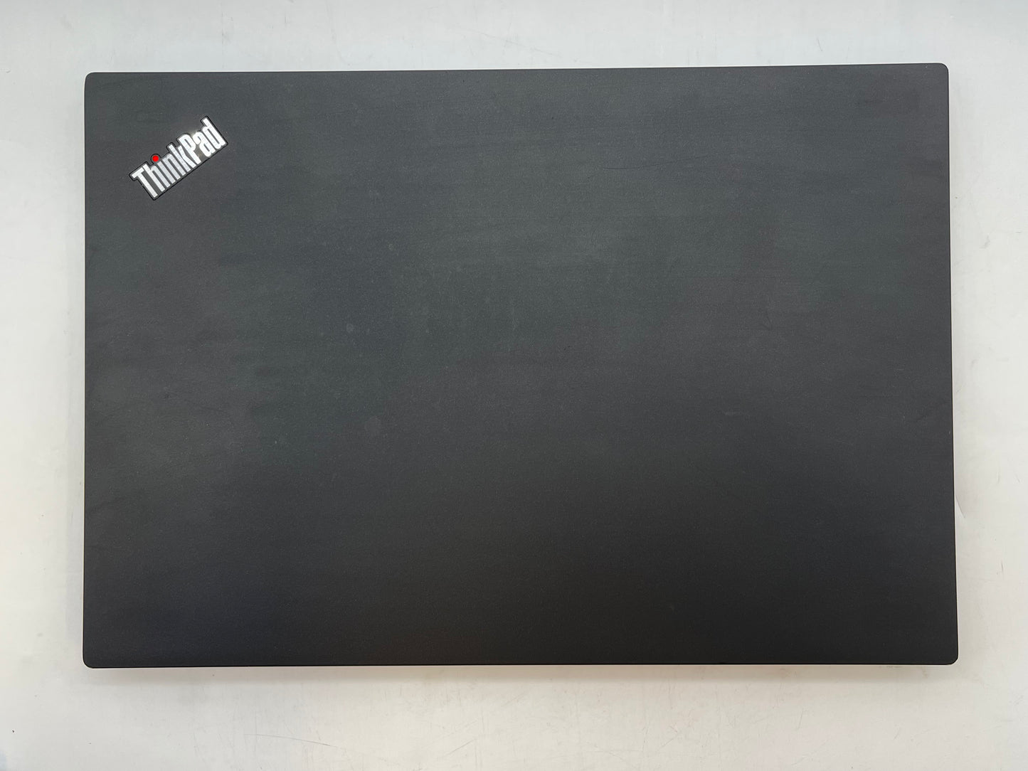 Lenovo ThinkPad T14 Gen 1 14" 1.8GHz i7-10510U 40GB RAM 512GB SSD - Win 10P