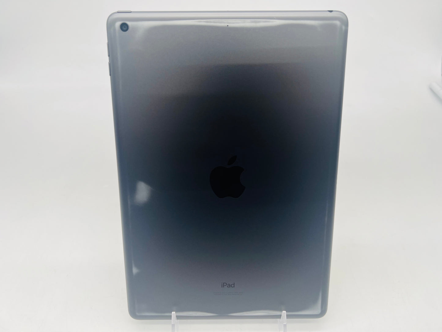 Apple 2021 iPad 9th Generation 64GB "Space Gray"- Very Good