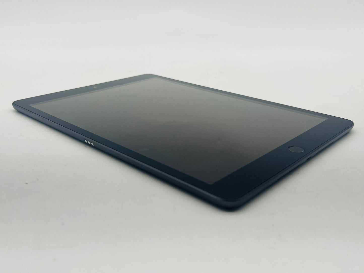 Apple 2021 iPad 9th Generation 64GB "Space Gray"- Very Good