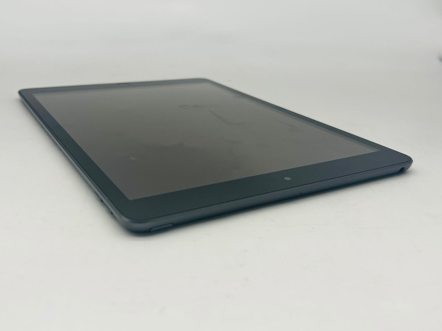 Apple 2021 iPad 9th Generation 64GB "Space Gray"- Very Good