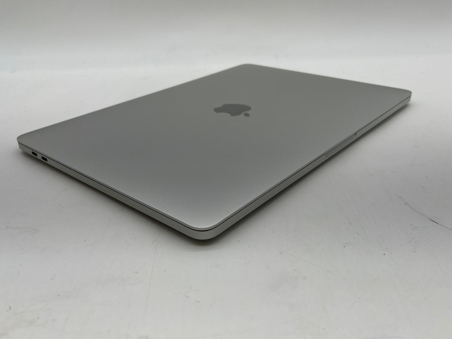 Apple 2020 MacBook pro 13" M1 3.2GHz (8-Core GPU) 16GB RAM 512GB SSD - Good