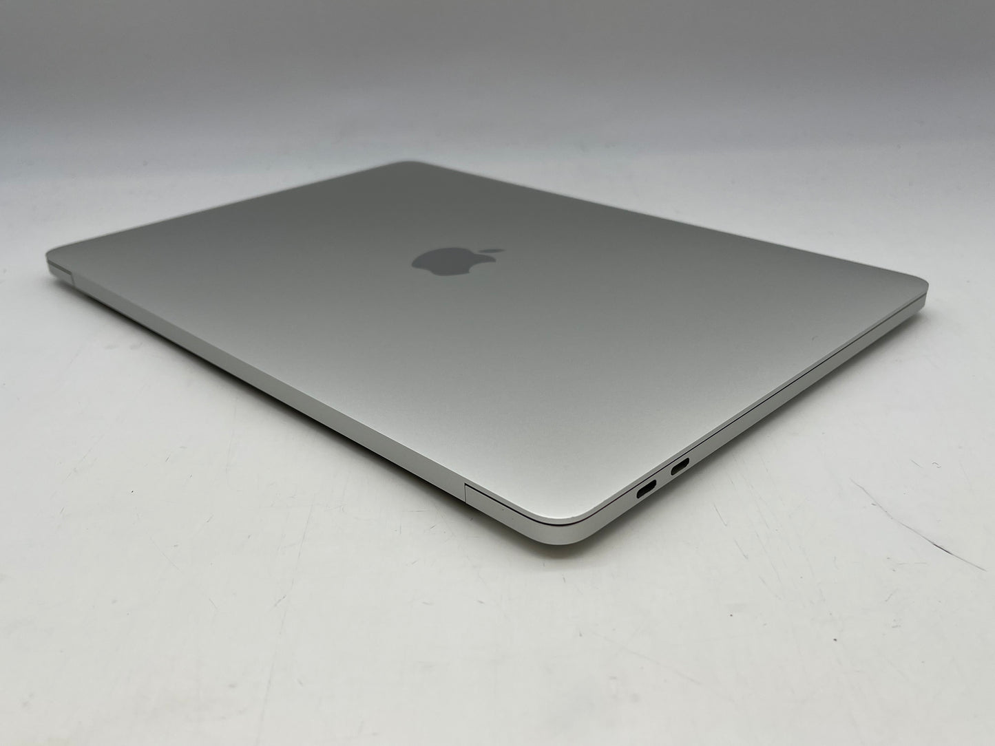Apple 2020 MacBook pro 13" M1 3.2GHz (8-Core GPU) 16GB RAM 512GB SSD - Good