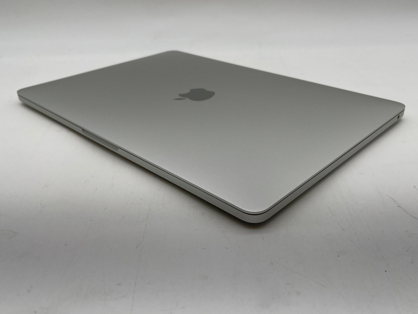 Apple 2020 MacBook pro 13" M1 3.2GHz (8-Core GPU) 16GB RAM 512GB SSD - Good
