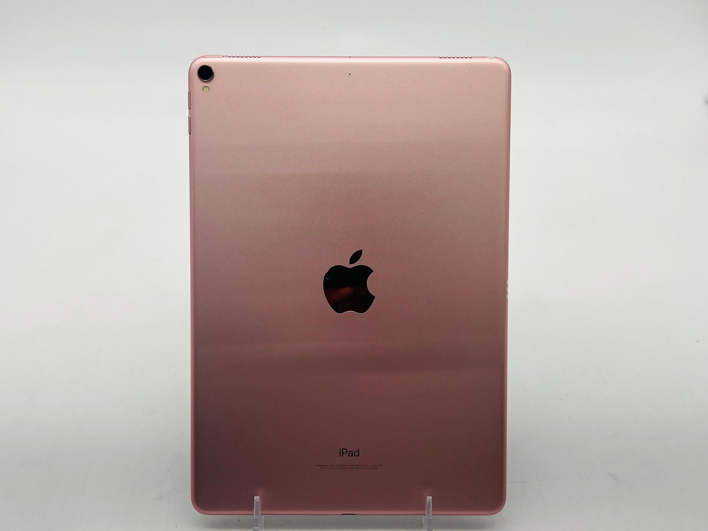Apple 2015 iPad Pro 64GB "Rose Gold"