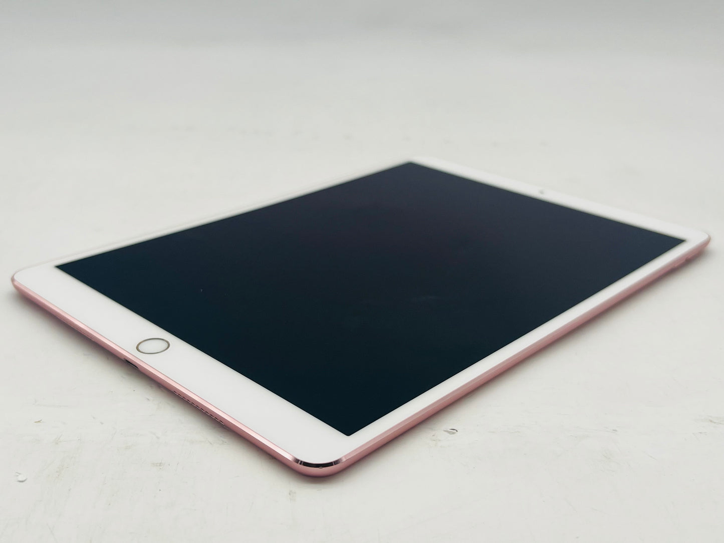 Apple 2015 iPad Pro 64GB "Rose Gold"
