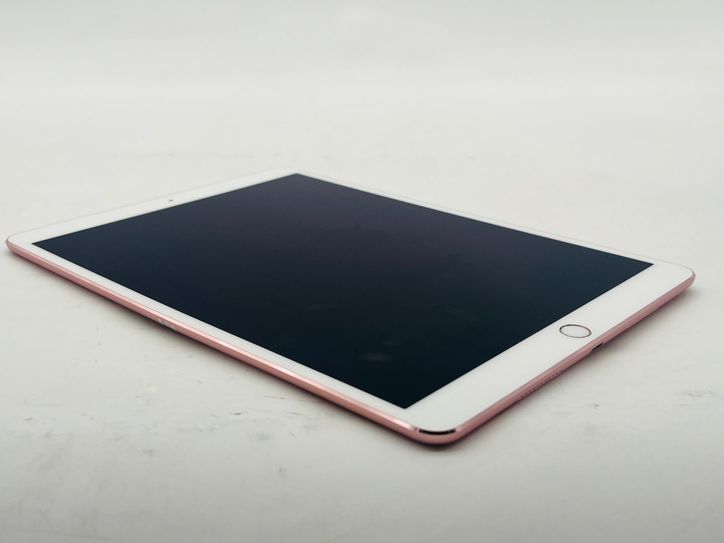 Apple 2015 iPad Pro 64GB "Rose Gold"