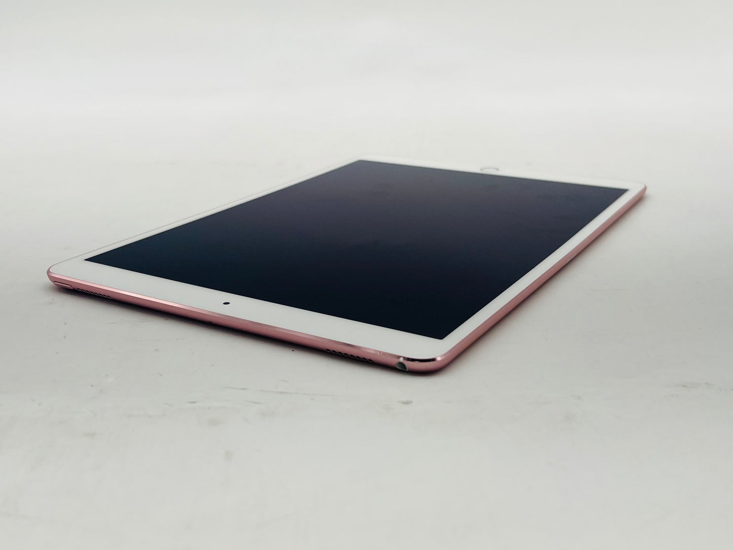 Apple 2015 iPad Pro 64GB "Rose Gold"