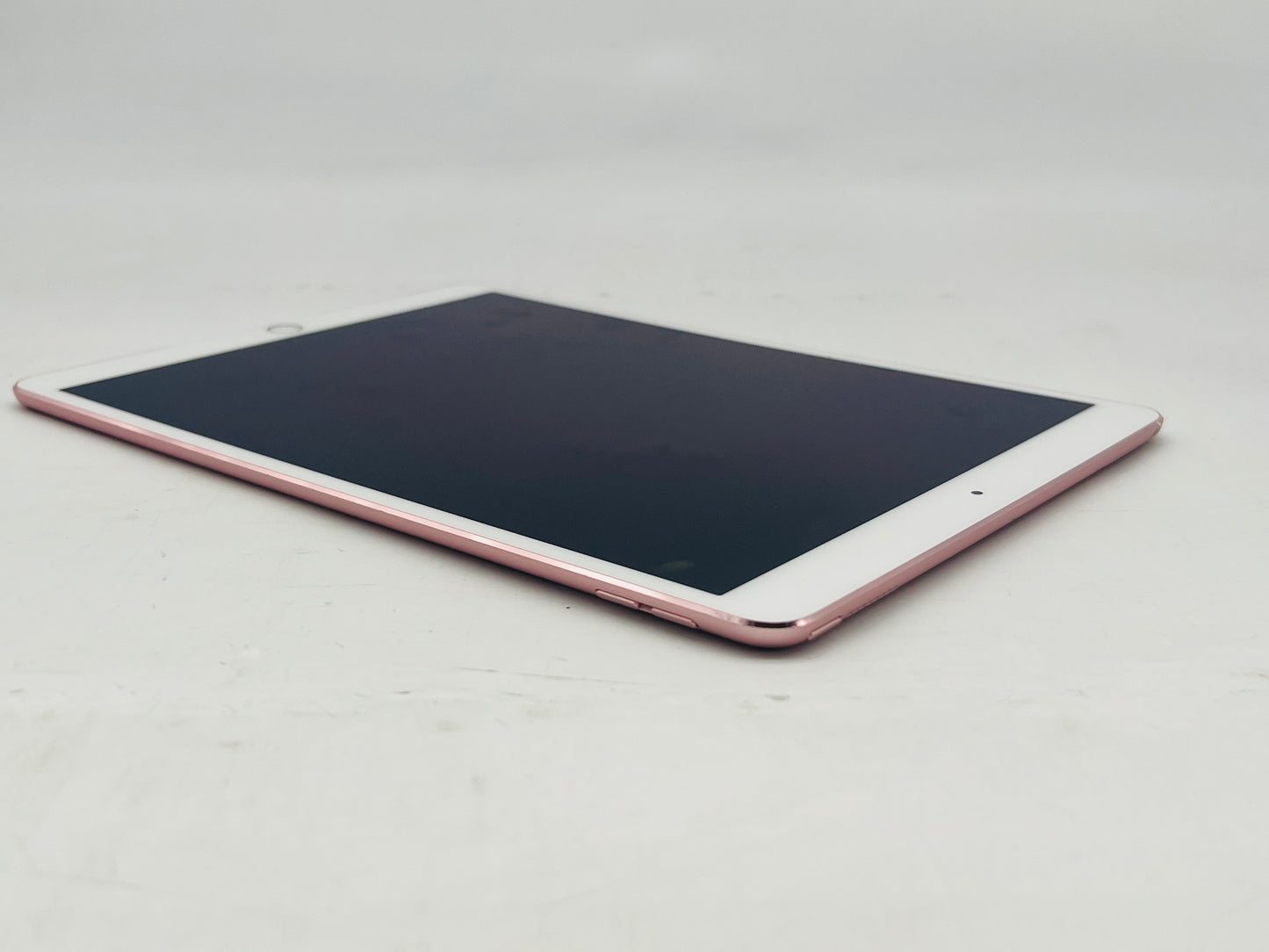 Apple 2015 iPad Pro 64GB "Rose Gold"