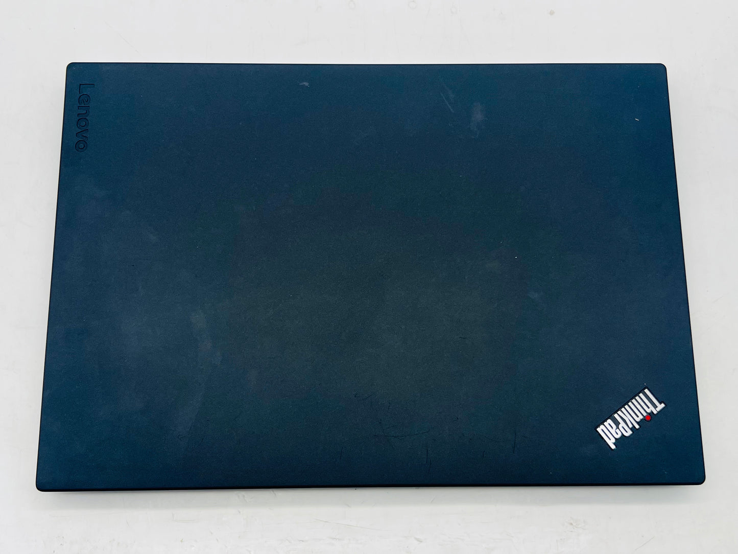 Lenovo 2018 Thinkpad T480 i5 2.5GHz 16GB Ram 512GB Intel HD 620