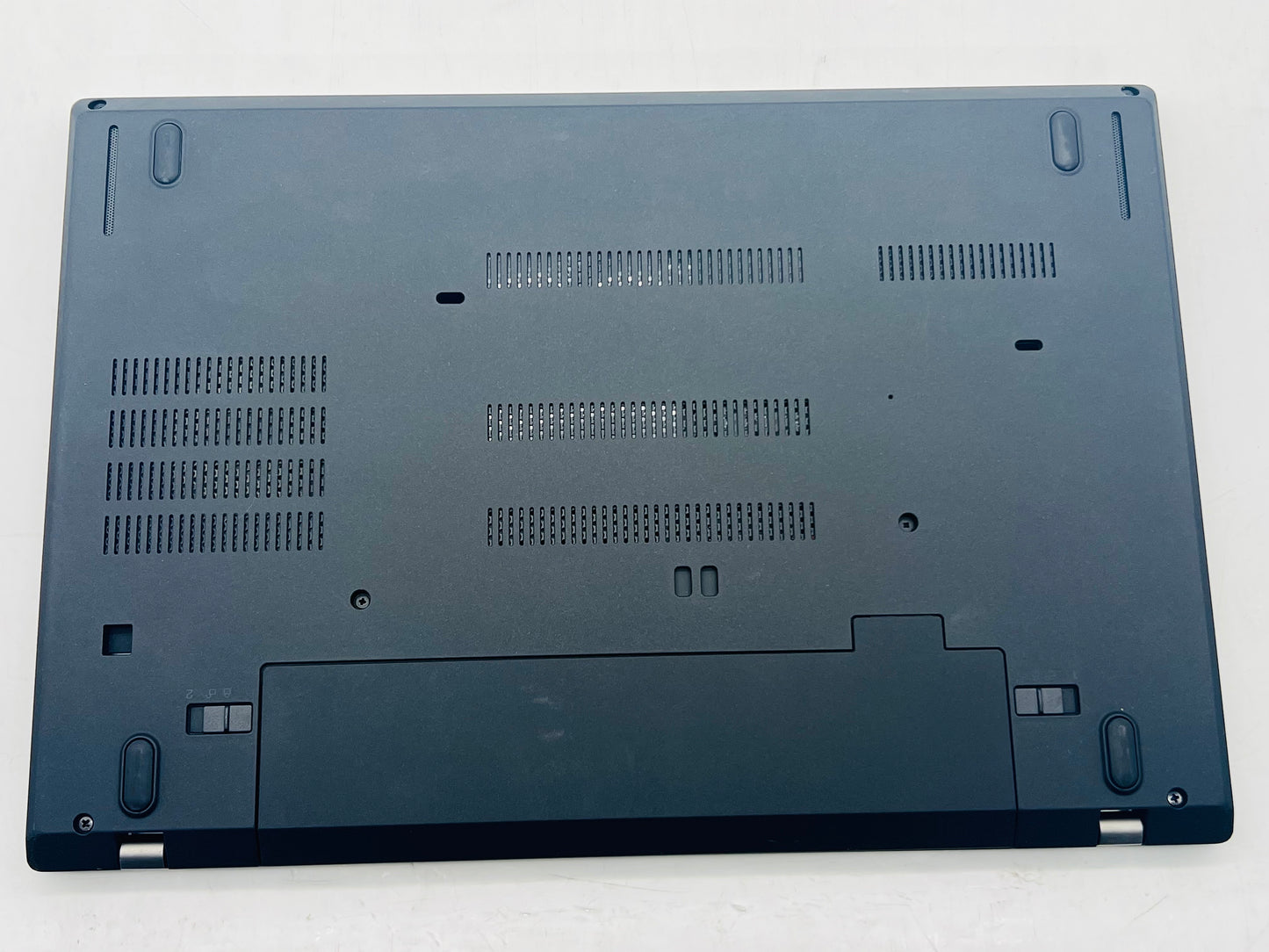 Lenovo 2018 Thinkpad T480 i5 2.5GHz 16GB Ram 512GB Intel HD 620