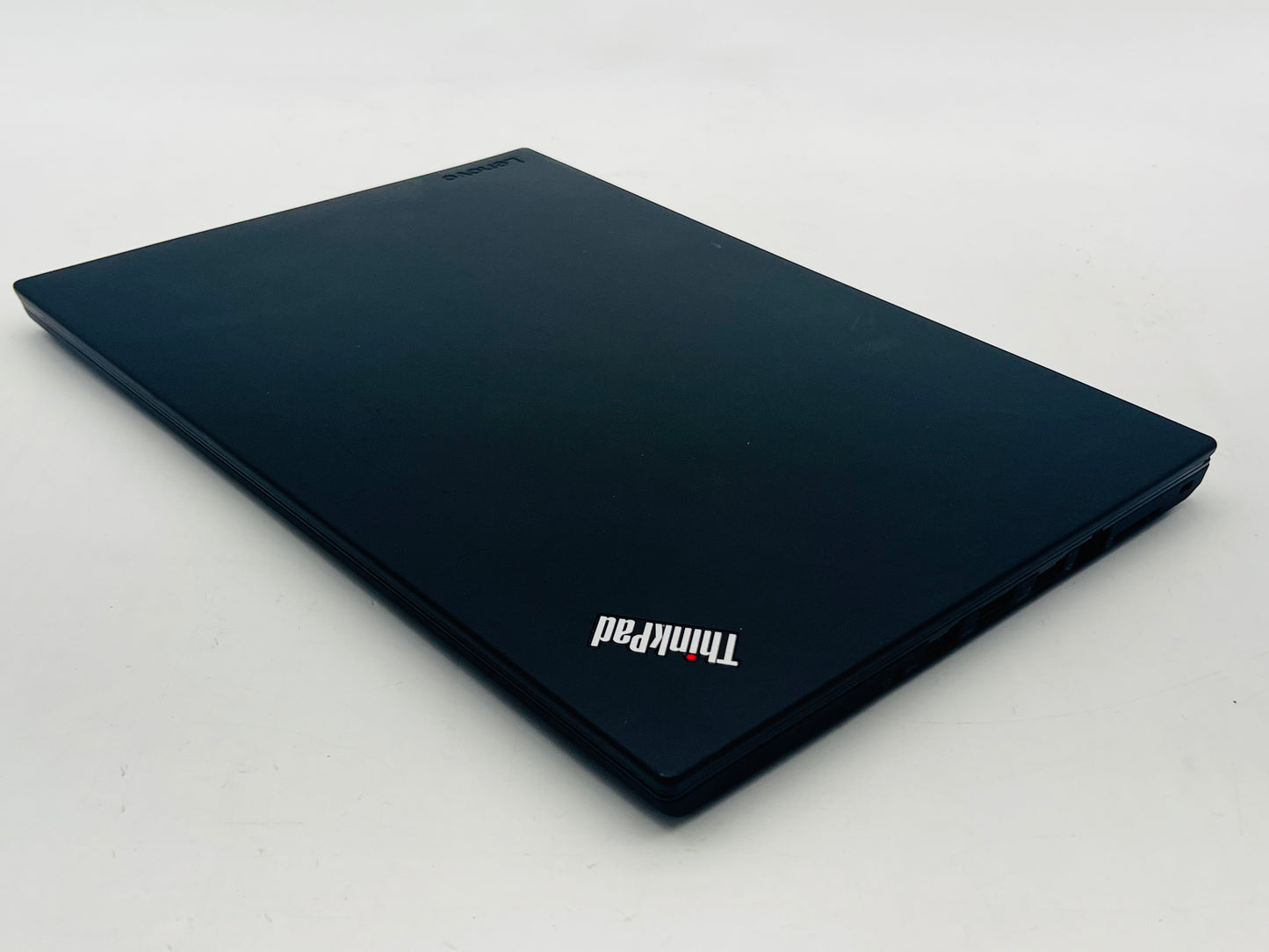 Lenovo 2018 Thinkpad T480 i5 2.5GHz 16GB Ram 512GB Intel HD 620