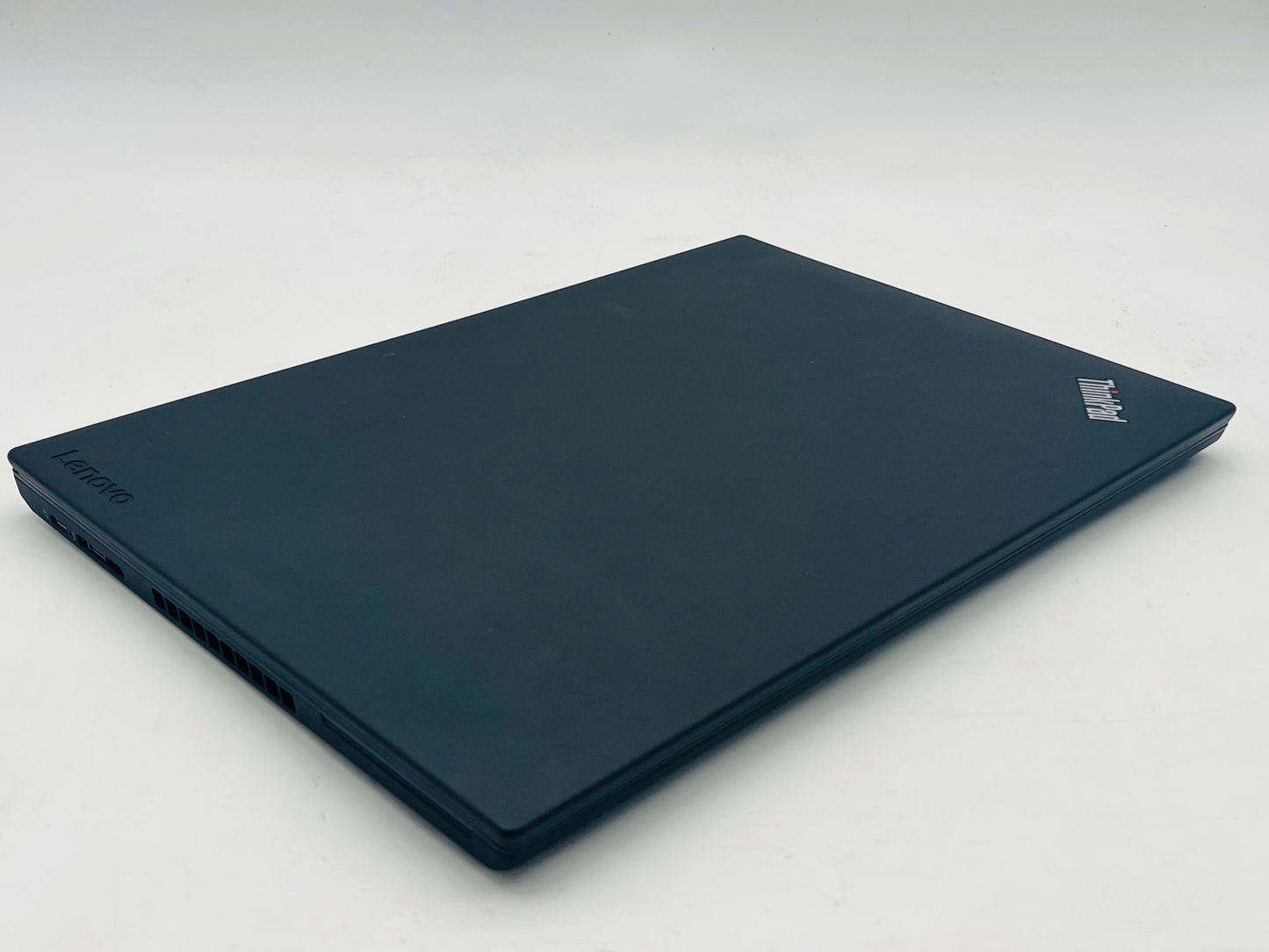 Lenovo 2018 Thinkpad T480 i5 2.5GHz 16GB Ram 512GB Intel HD 620