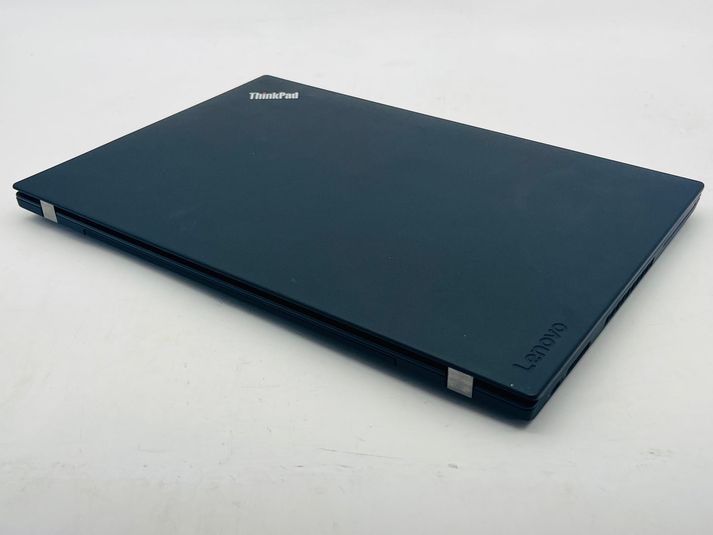 Lenovo 2018 Thinkpad T480 i5 2.5GHz 16GB Ram 512GB Intel HD 620