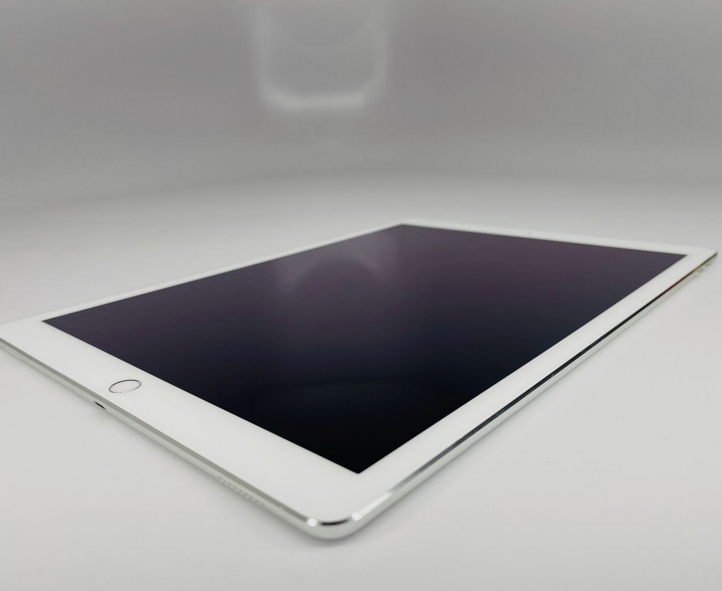 Apple 2015 iPad Pro 32GB "Silver"