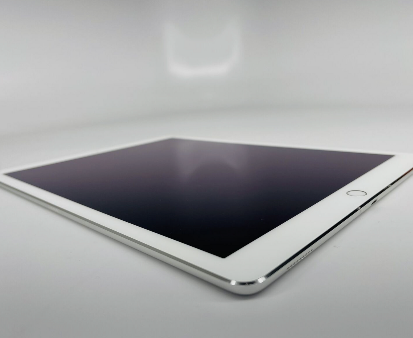 Apple 2015 iPad Pro 32GB "Silver"