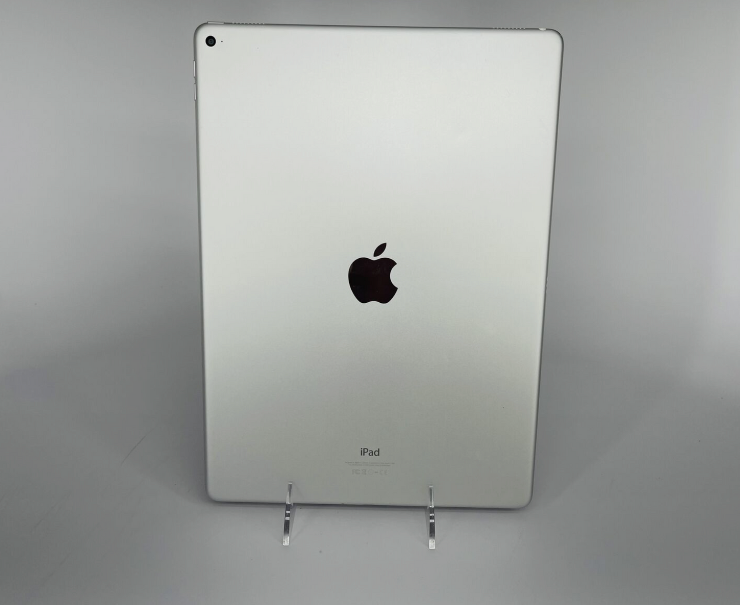 Apple 2015 iPad Pro 32GB "Silver"