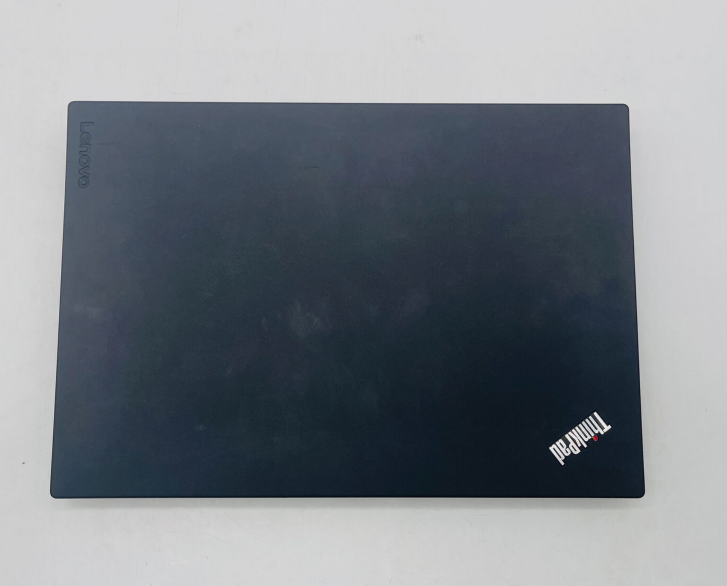 Lenovo 2019 ThinkPad A475 A10-9700B 2.5GHz 4 Cores 16gb 256gb SSD