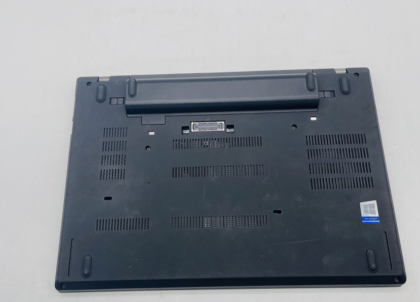 Lenovo 2019 ThinkPad A475 A10-9700B 2.5GHz 4 Cores 16gb 256gb SSD