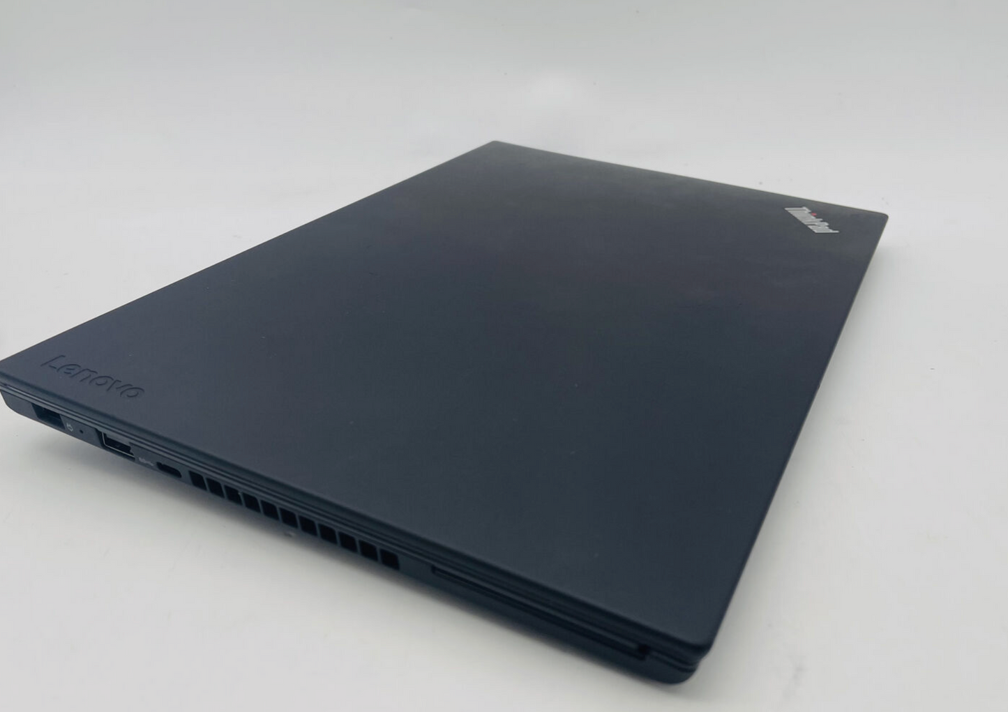 Lenovo 2019 ThinkPad A475 A10-9700B 2.5GHz 4 Cores 16gb 256gb SSD