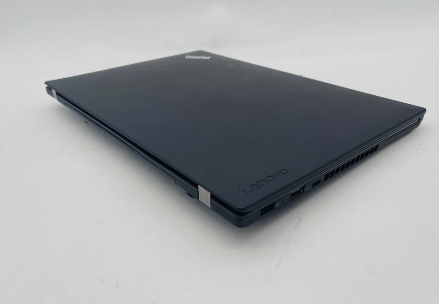 Lenovo 2019 ThinkPad A475 A10-9700B 2.5GHz 4 Cores 16gb 256gb SSD