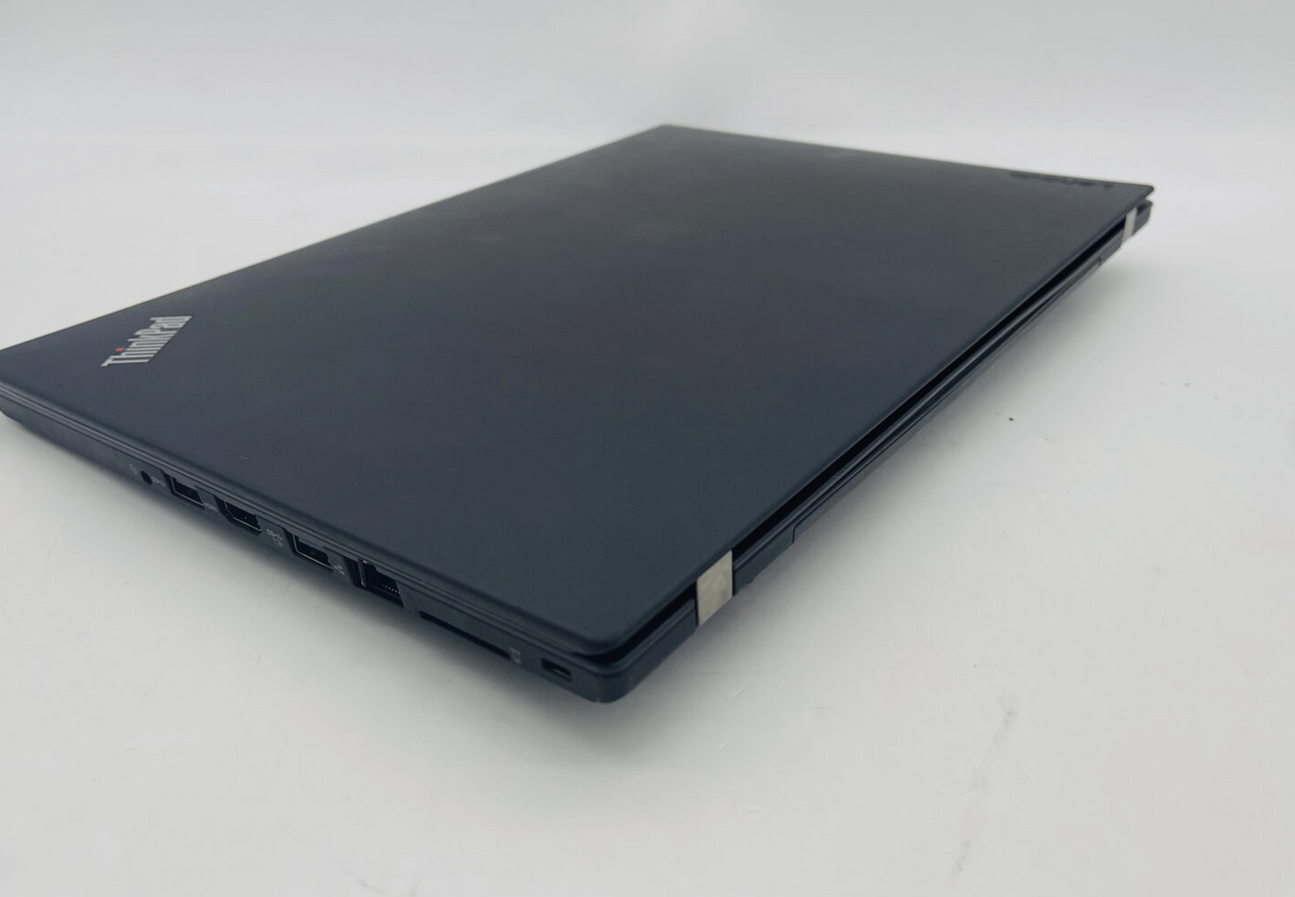 Lenovo 2019 ThinkPad A475 A10-9700B 2.5GHz 4 Cores 16gb 256gb SSD