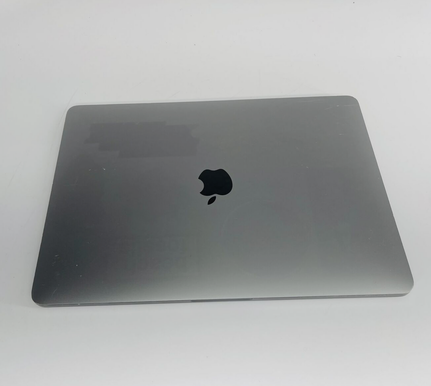 Apple 2019 Macbook Pro 13" 1.4 GHZ Quad Core i5 8GB 512GB SSD