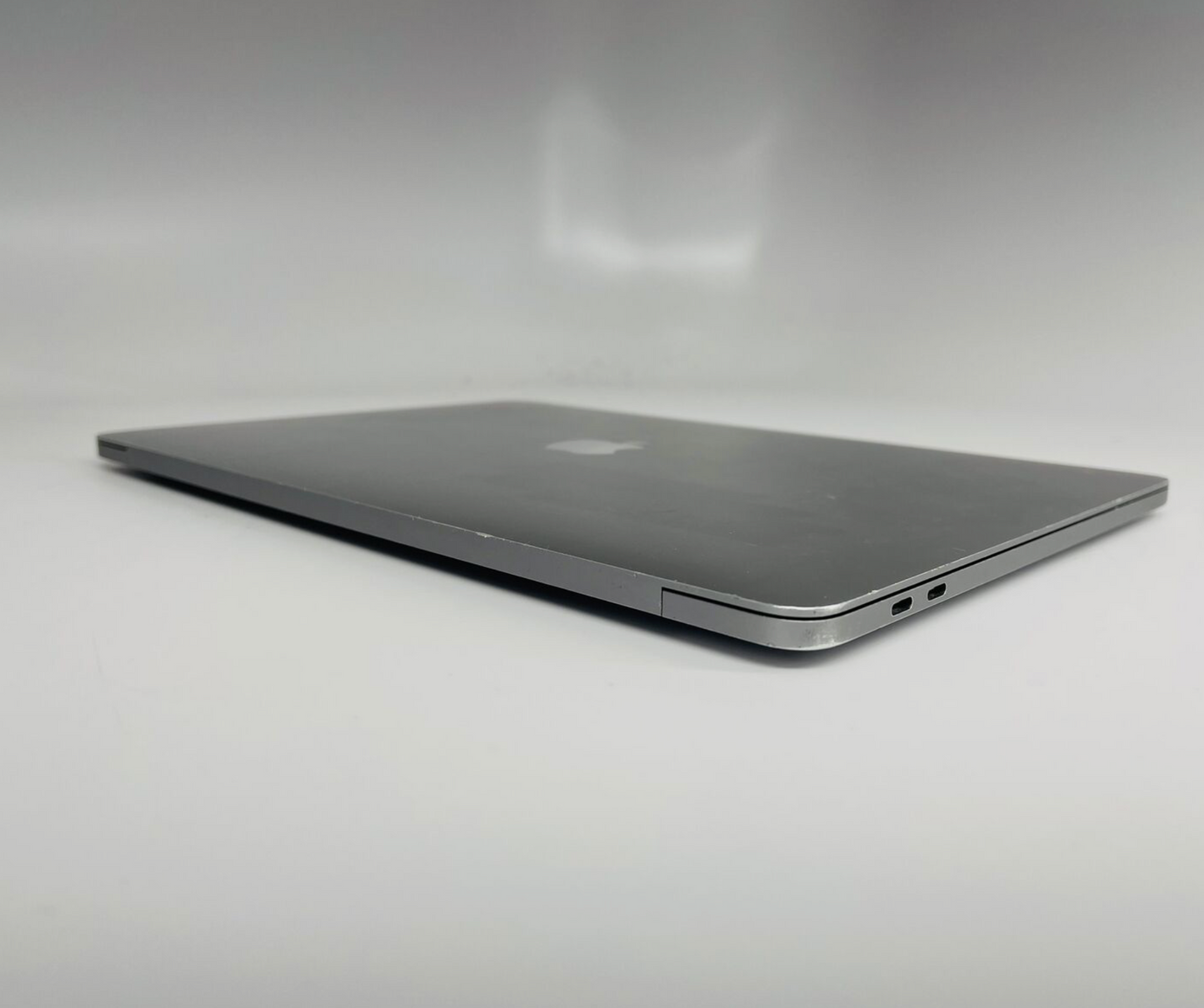 Apple 2019 Macbook Pro 13" 1.4 GHZ Quad Core i5 8GB 512GB SSD
