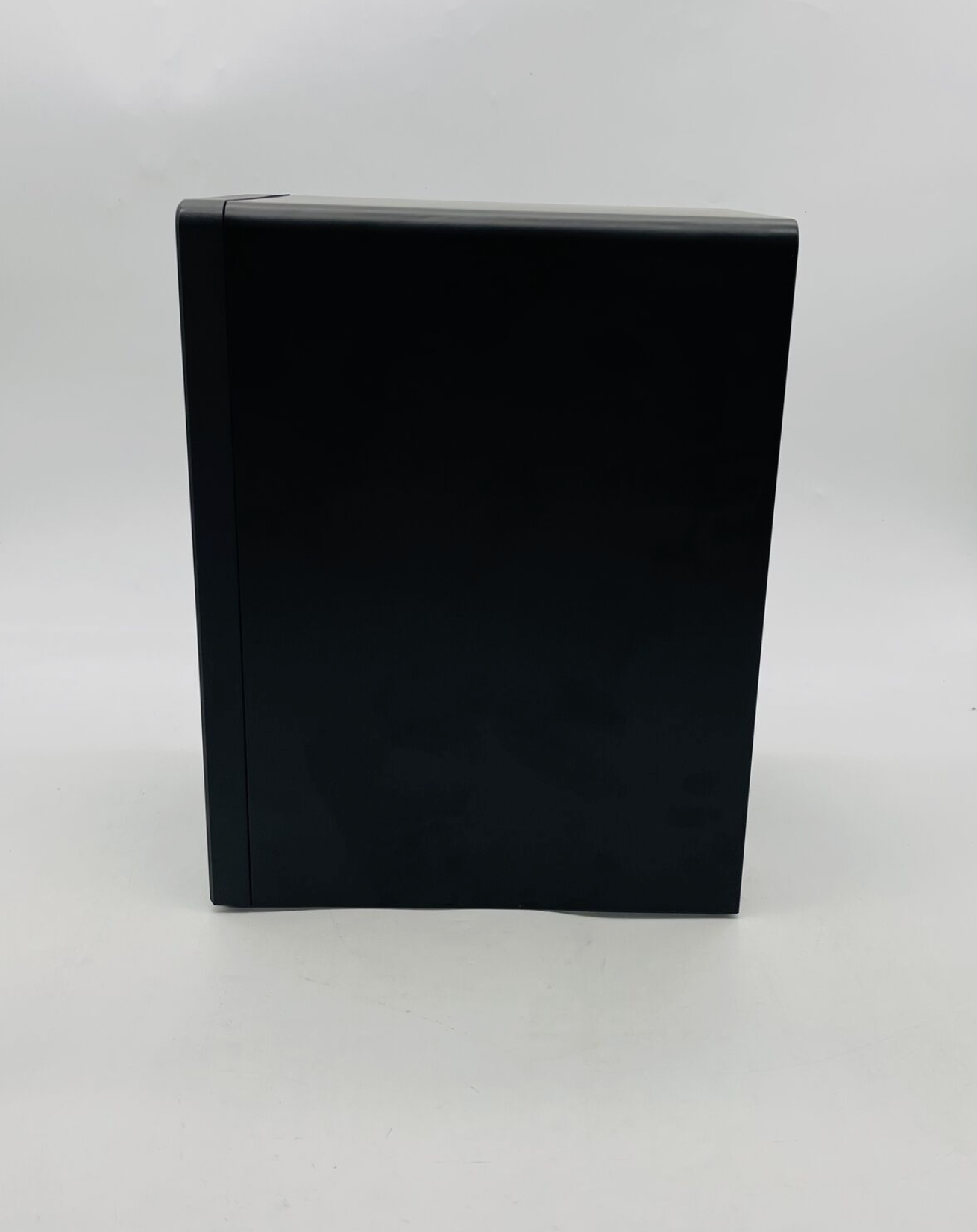 Promise Technology 32TB Pegasus2 R8 Thunderbolt 2 RAID Storage Array