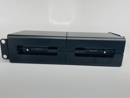 Promise Pegasus R4i 24TB RAID MPX Module for Mac Pro