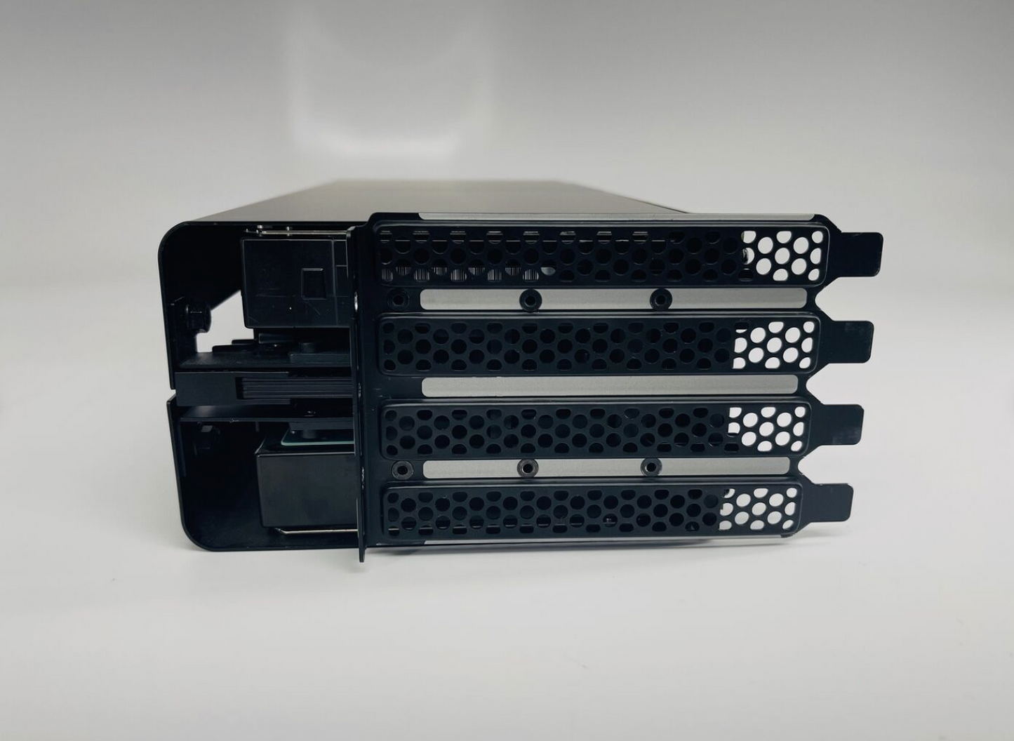 Promise Pegasus R4i 24TB RAID MPX Module for Mac Pro