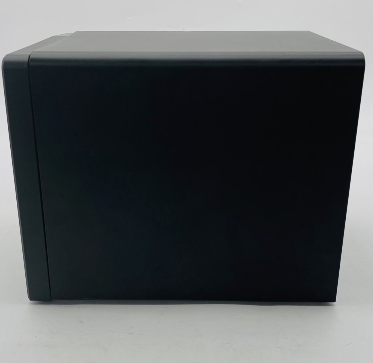 PROMISE Pegasus32 R4 16TB (4 x 4TB) RAID System