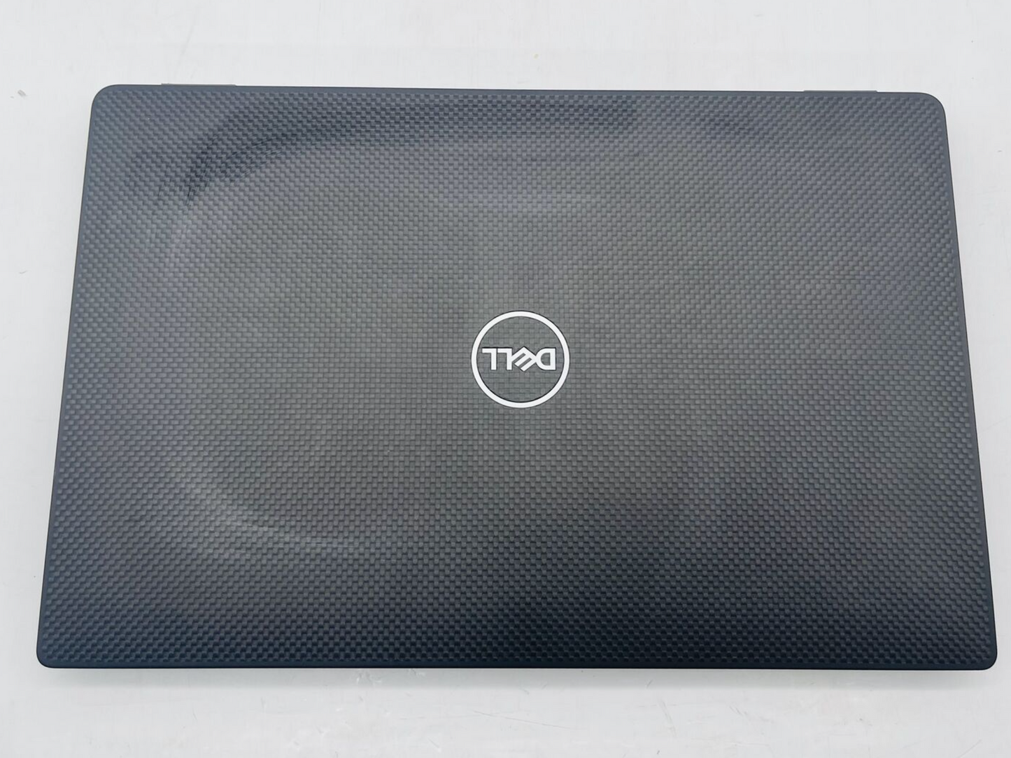 Dell 2020 Lattitude 7410 i5-8365u 1.7GHz 4 Cores 8gb 256gb SSD