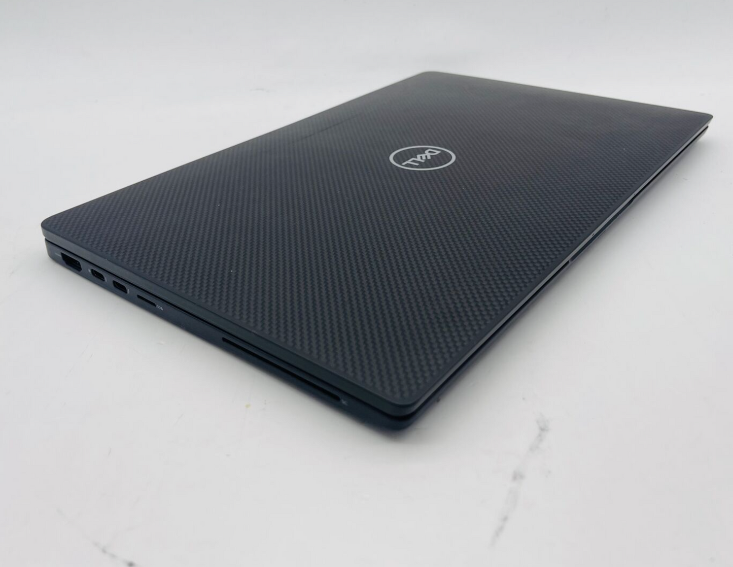 Dell 2020 Lattitude 7410 i5-8365u 1.7GHz 4 Cores 8gb 256gb SSD